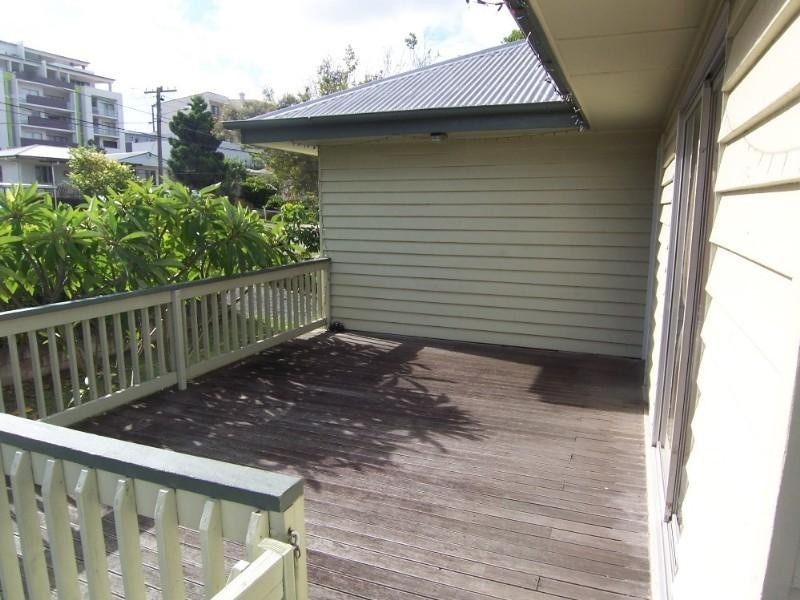 34 Freda Street, Upper Mount Gravatt QLD 4122