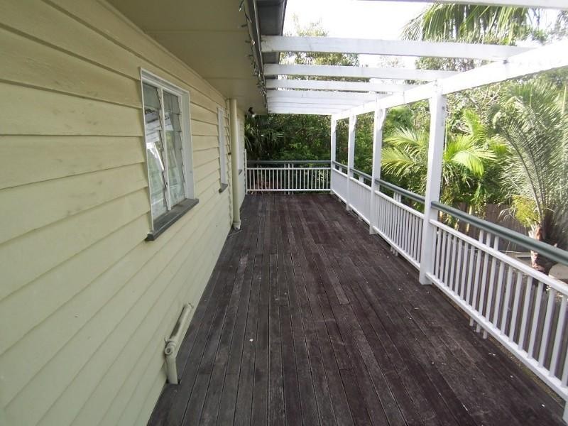 34 Freda Street, Upper Mount Gravatt QLD 4122