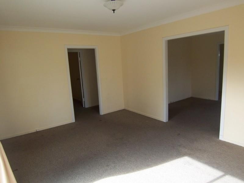 34 Freda Street, Upper Mount Gravatt QLD 4122