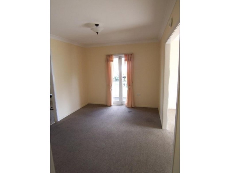 34 Freda Street, Upper Mount Gravatt QLD 4122