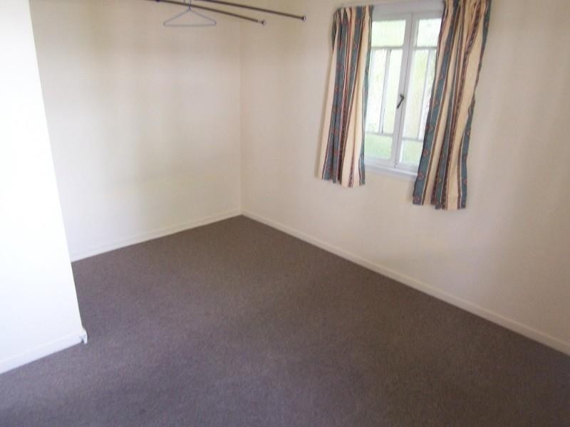 34 Freda Street, Upper Mount Gravatt QLD 4122