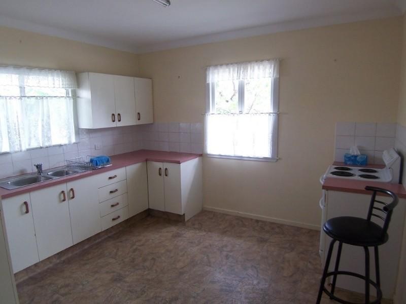 34 Freda Street, Upper Mount Gravatt QLD 4122