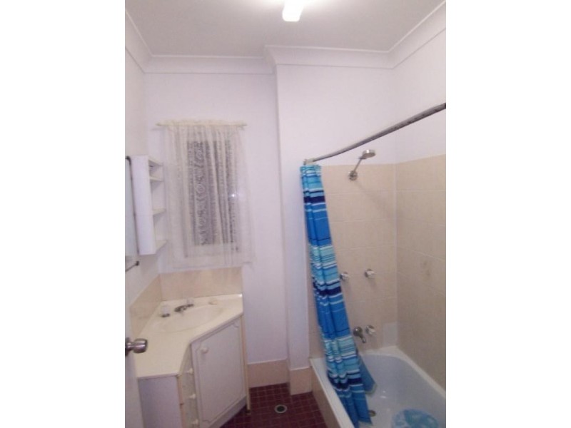 34 Freda Street, Upper Mount Gravatt QLD 4122