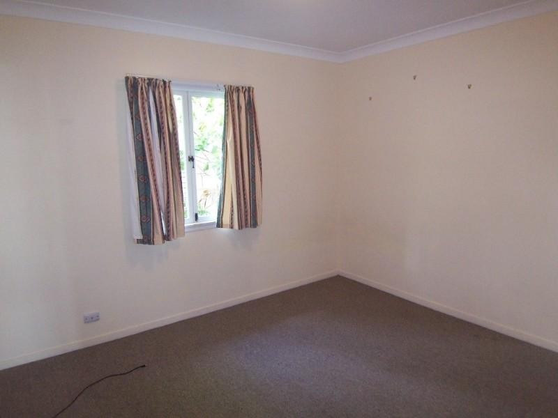 34 Freda Street, Upper Mount Gravatt QLD 4122