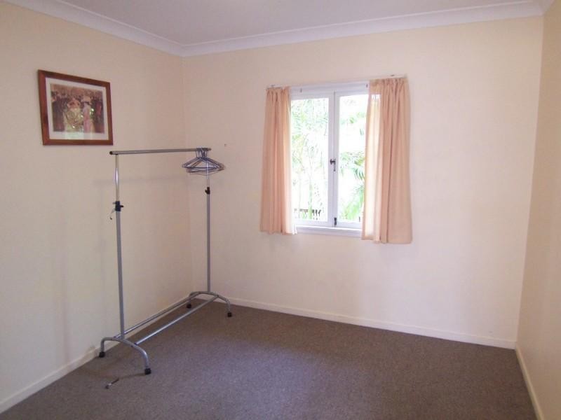 34 Freda Street, Upper Mount Gravatt QLD 4122