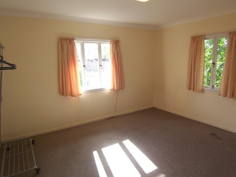 34 Freda Street, Upper Mount Gravatt QLD 4122