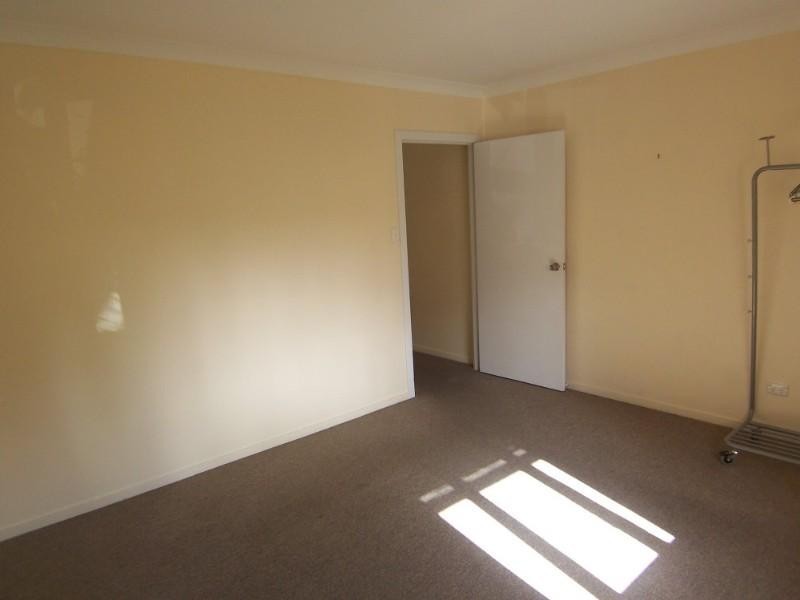 34 Freda Street, Upper Mount Gravatt QLD 4122