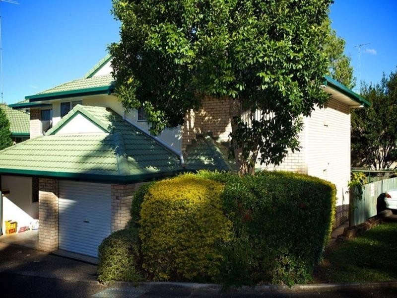 30/39 Blantyre Road, Mount Gravatt East QLD 4122