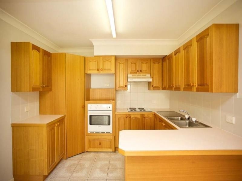 30/39 Blantyre Road, Mount Gravatt East QLD 4122