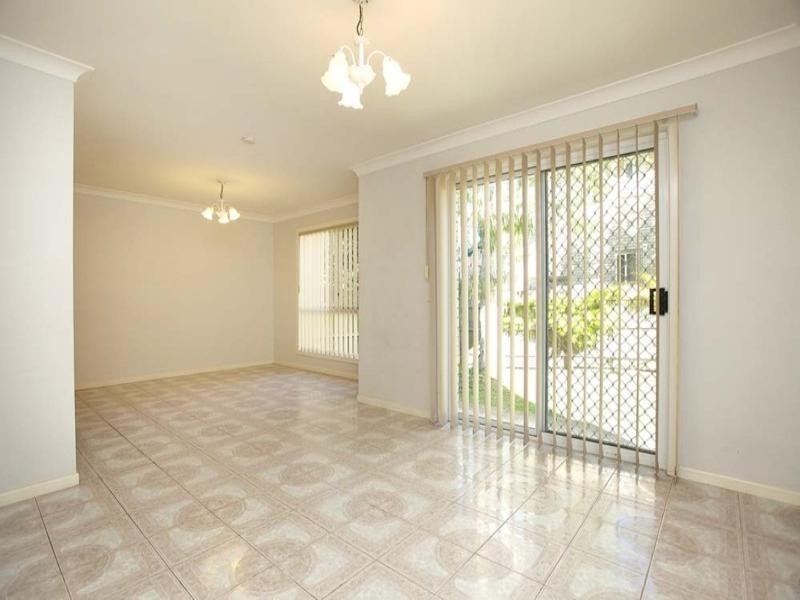 30/39 Blantyre Road, Mount Gravatt East QLD 4122