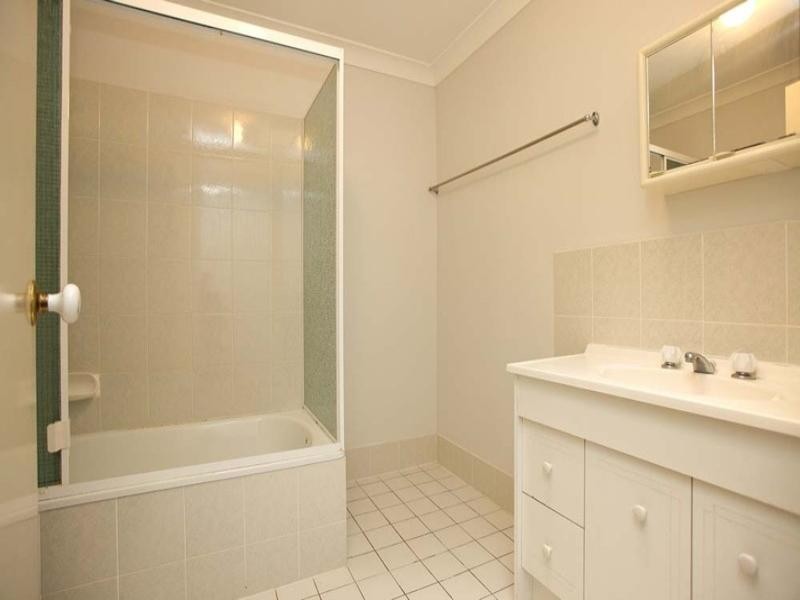 30/39 Blantyre Road, Mount Gravatt East QLD 4122