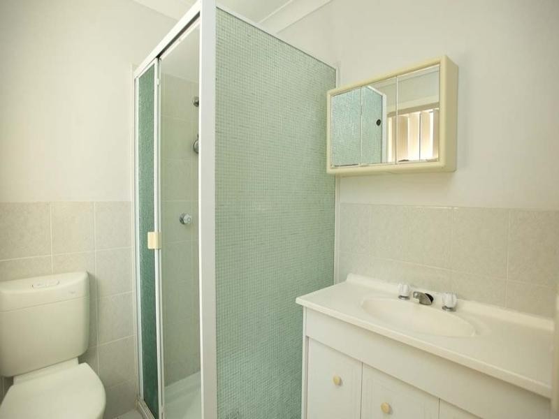 30/39 Blantyre Road, Mount Gravatt East QLD 4122