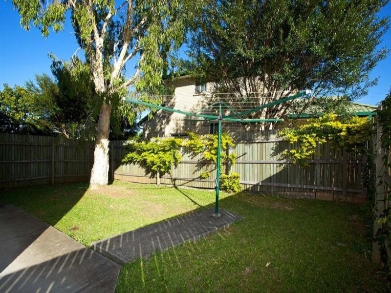 30/39 Blantyre Road, Mount Gravatt East QLD 4122