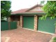2 Andree Place, Wishart QLD 4122