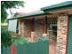 2 Andree Place, Wishart QLD 4122