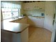 2 Andree Place, Wishart QLD 4122