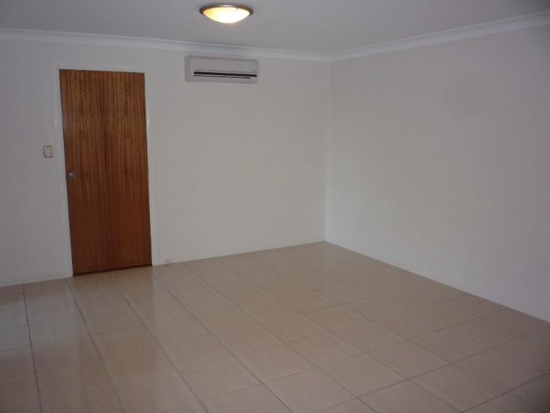 9/37 Lauder Street, Mount Gravatt East QLD 4122