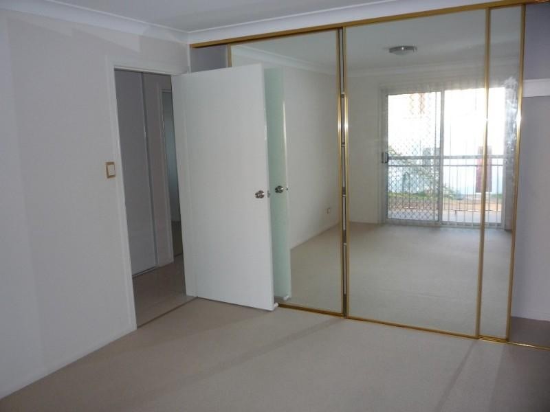 9/37 Lauder Street, Mount Gravatt East QLD 4122