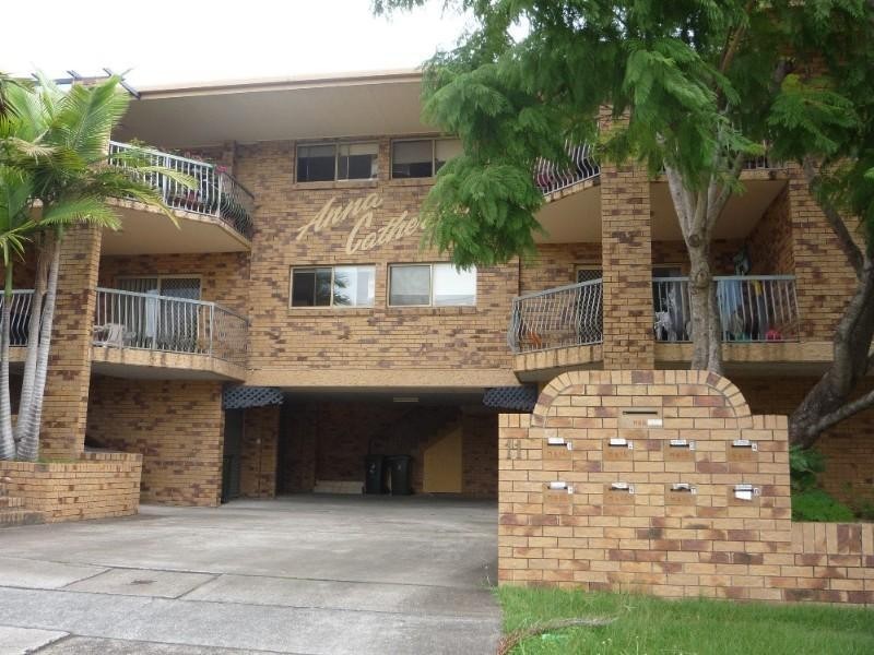 1/11 Tenby Street, Mount Gravatt QLD 4122