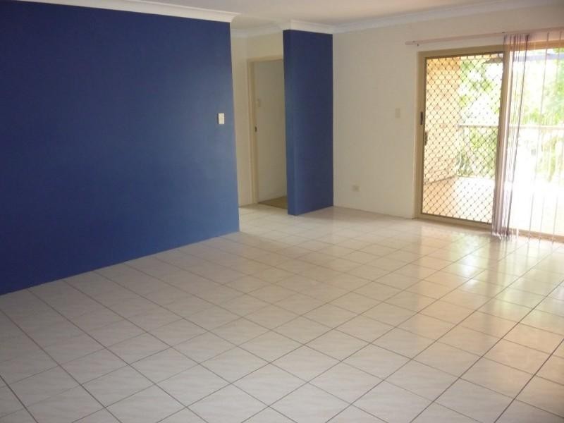 1/11 Tenby Street, Mount Gravatt QLD 4122