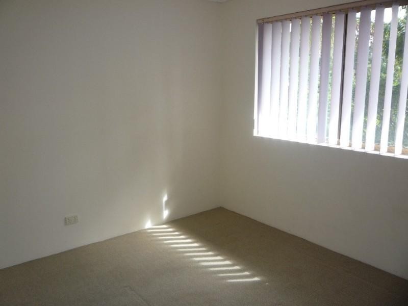 1/11 Tenby Street, Mount Gravatt QLD 4122