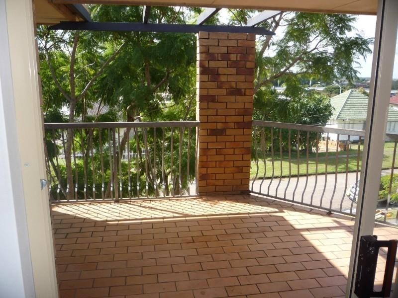 1/11 Tenby Street, Mount Gravatt QLD 4122