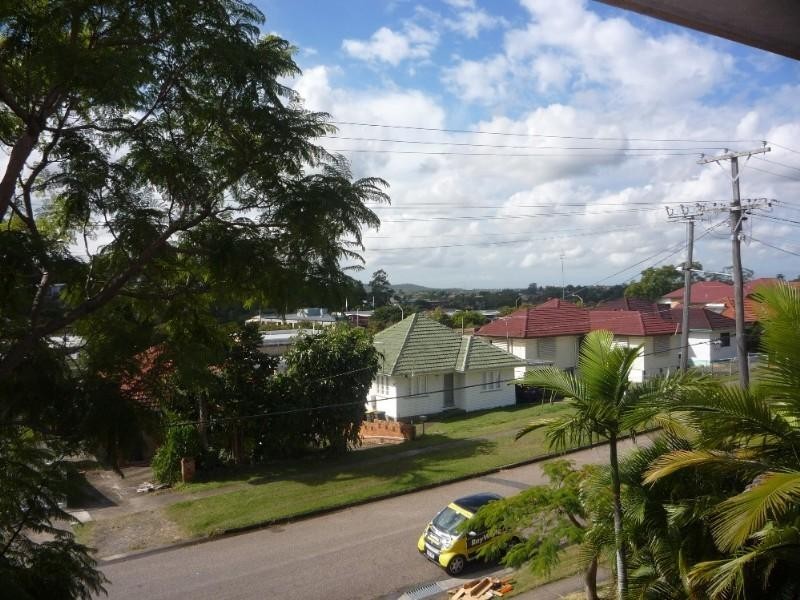 1/11 Tenby Street, Mount Gravatt QLD 4122