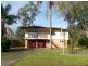 50 Grout Street, Macgregor QLD 4109
