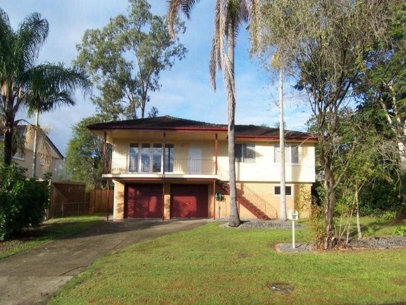 50 Grout Street, Macgregor QLD 4109