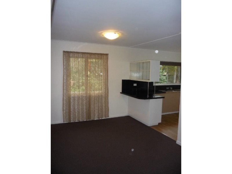 50 Grout Street, Macgregor QLD 4109