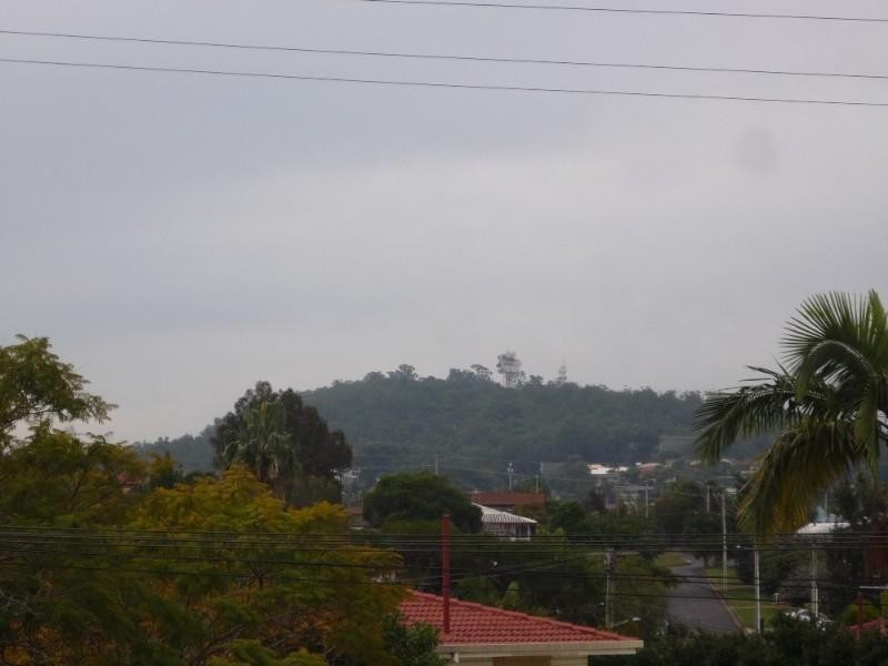 50 Grout Street, Macgregor QLD 4109