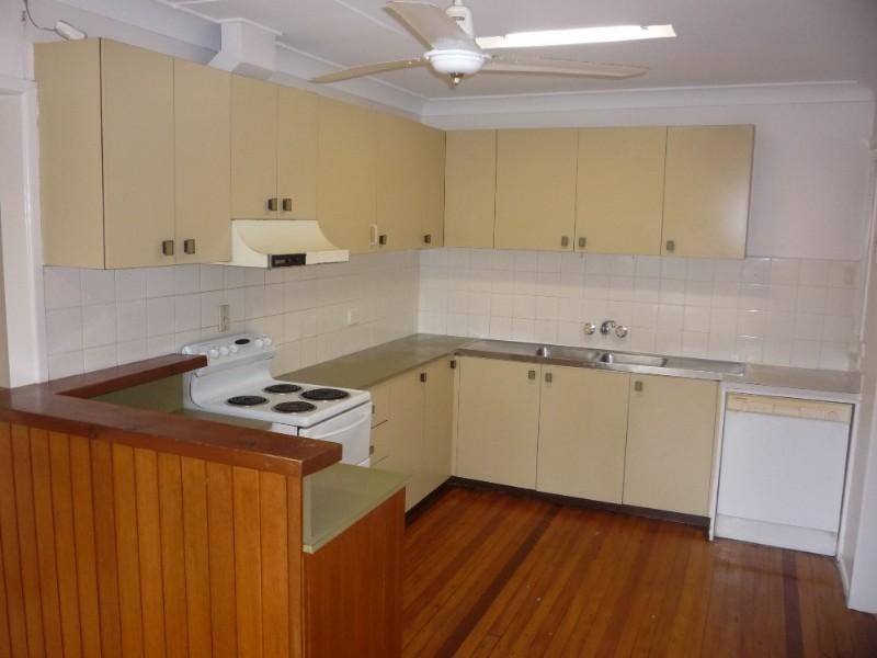 6 Olola Street, Mount Gravatt East QLD 4122