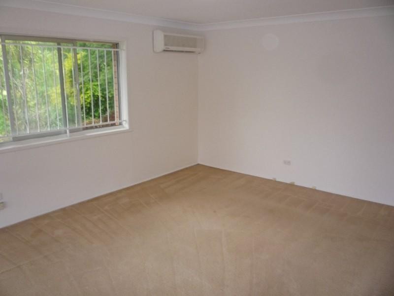 6 Olola Street, Mount Gravatt East QLD 4122