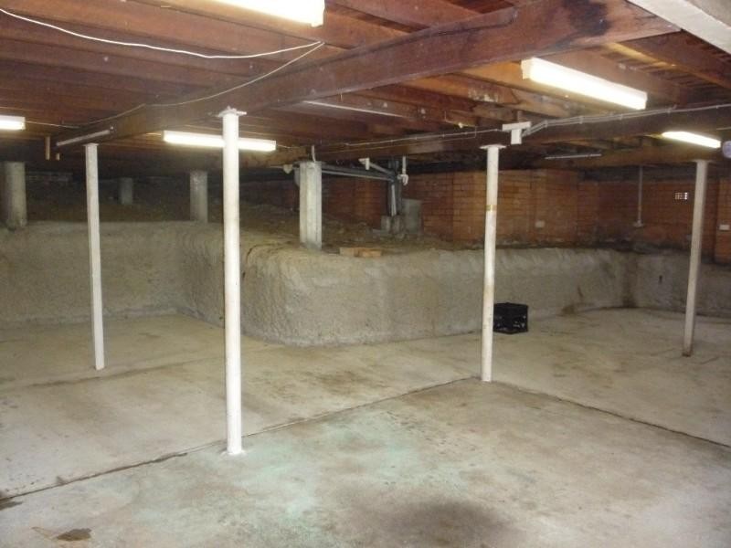 6 Olola Street, Mount Gravatt East QLD 4122