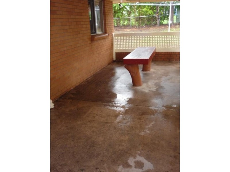 6 Olola Street, Mount Gravatt East QLD 4122