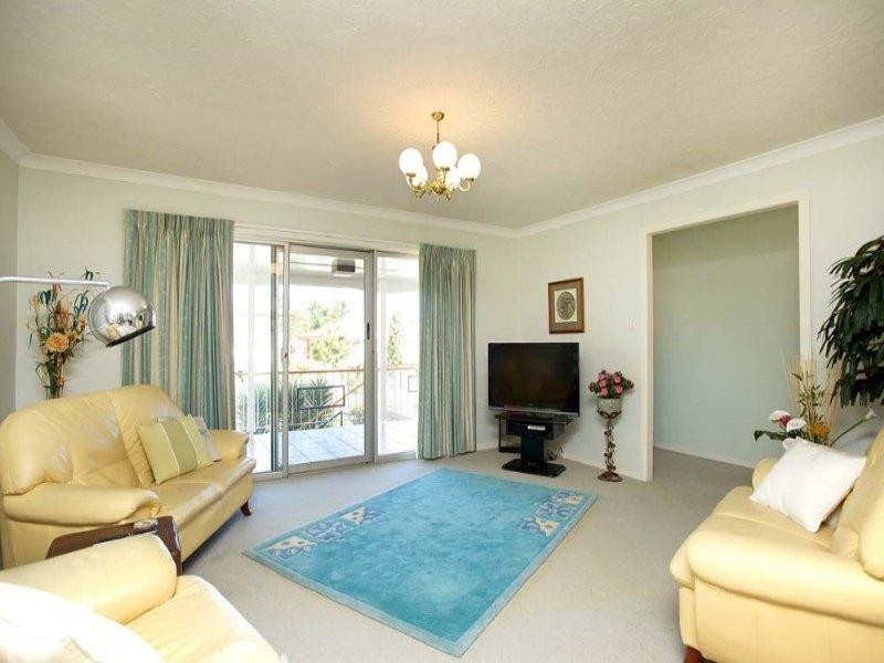 27 Nagle Street, Upper Mount Gravatt QLD 4122