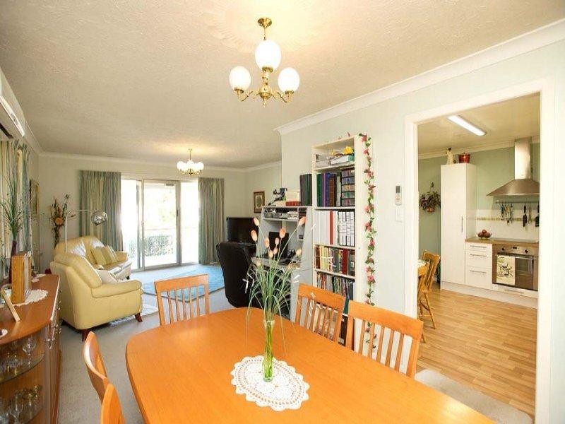 27 Nagle Street, Upper Mount Gravatt QLD 4122