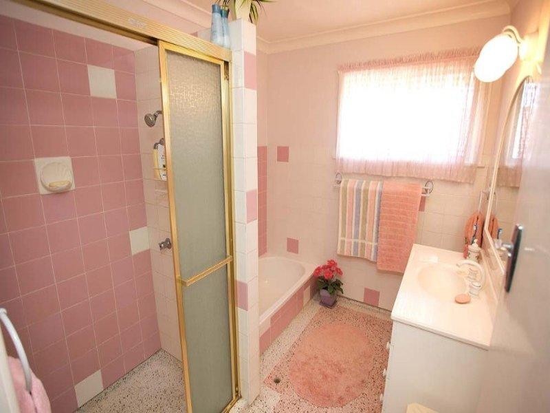 27 Nagle Street, Upper Mount Gravatt QLD 4122