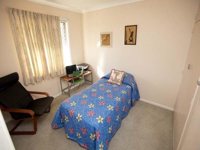 27 Nagle Street, Upper Mount Gravatt QLD 4122