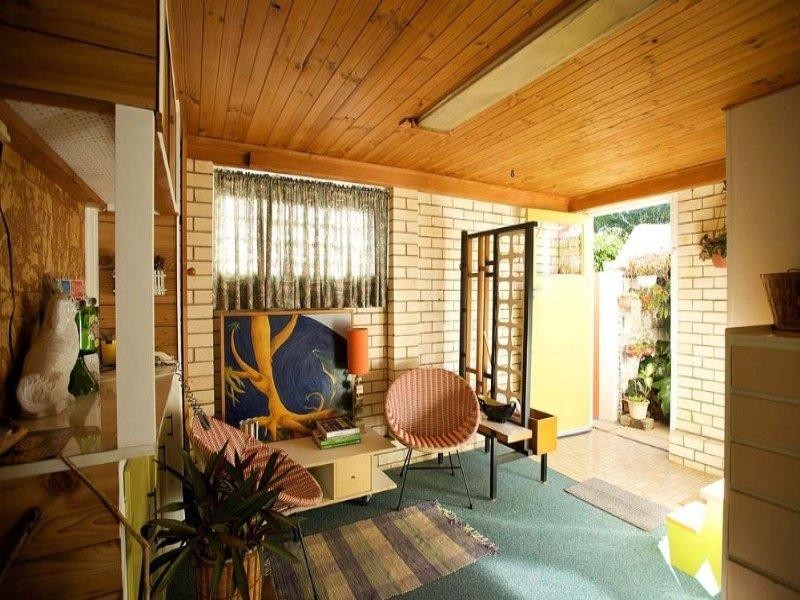 27 Nagle Street, Upper Mount Gravatt QLD 4122