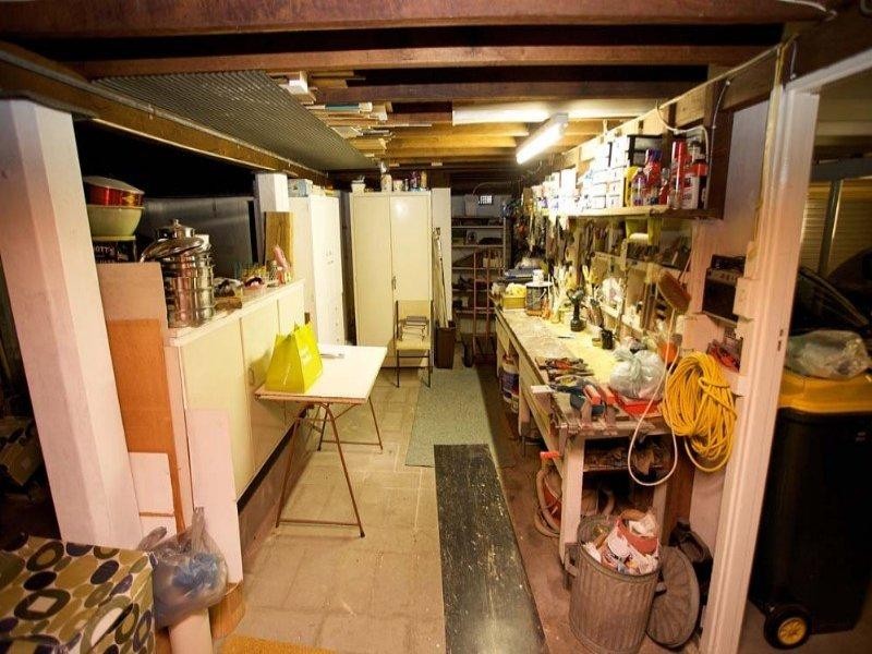 27 Nagle Street, Upper Mount Gravatt QLD 4122