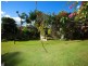 27 Nagle Street, Upper Mount Gravatt QLD 4122