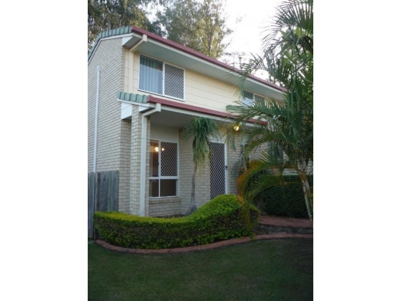 19/19 Likala Street, Wishart QLD 4122