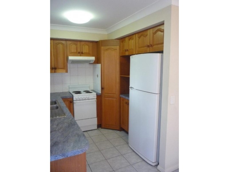 19/19 Likala Street, Wishart QLD 4122