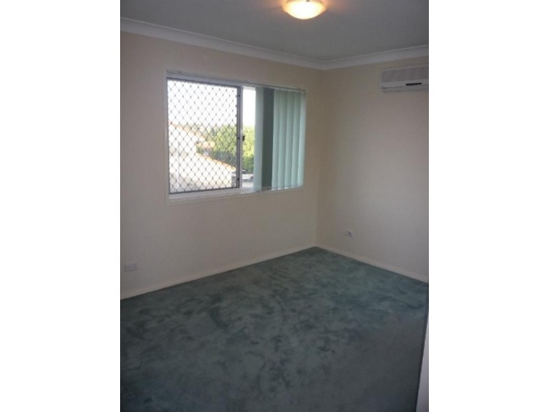 19/19 Likala Street, Wishart QLD 4122