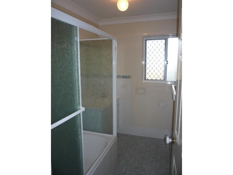 19/19 Likala Street, Wishart QLD 4122