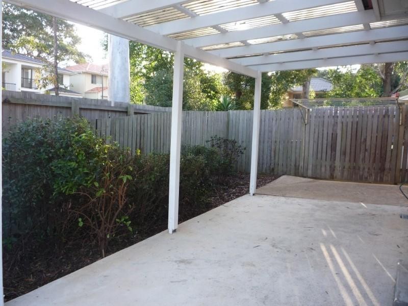 19/19 Likala Street, Wishart QLD 4122