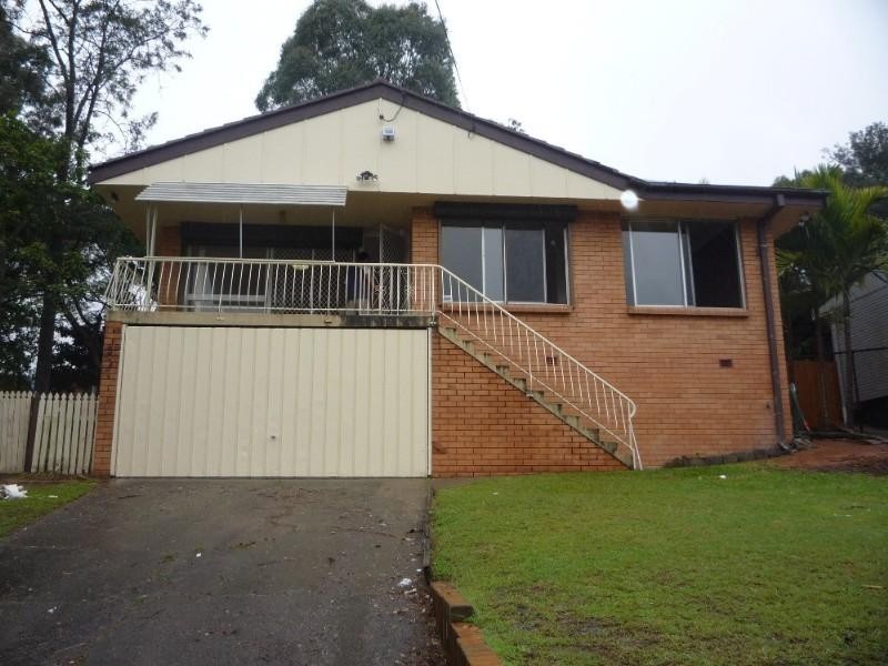 6 Olola Street, Mount Gravatt East QLD 4122