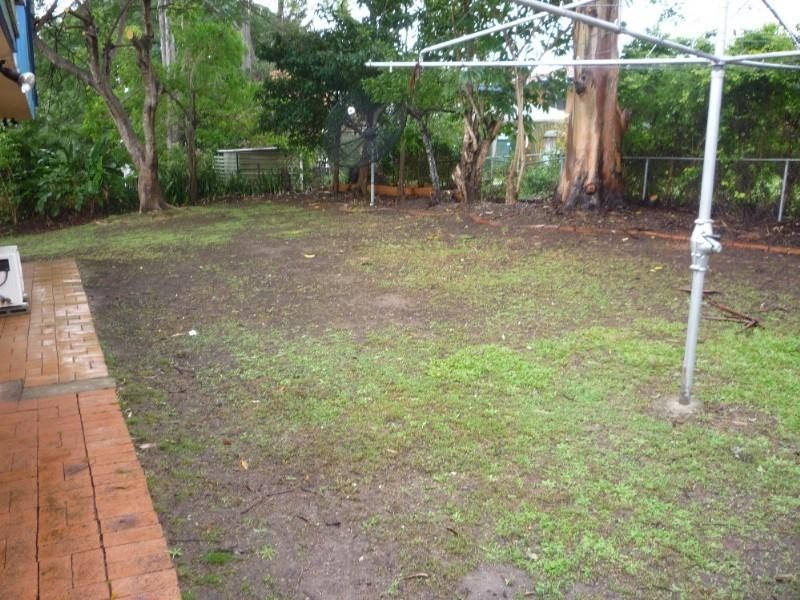 6 Olola Street, Mount Gravatt East QLD 4122