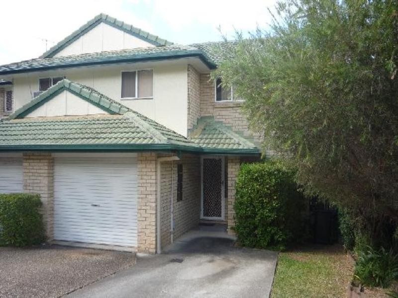 20/39 Blantyre Road, Mount Gravatt East QLD 4122